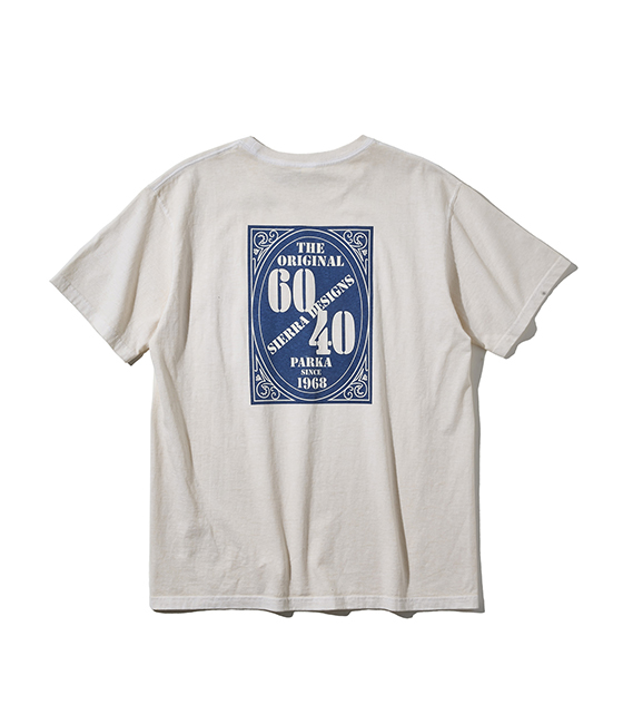 お値下げ‼️定価¥20,900 セラビ 新品❗️カットソー タートルネックセーター【トガニット】【2024年モデル】【WEB